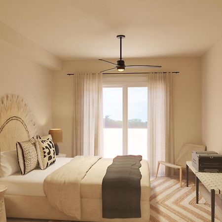Hotel Ritual De Terra & Spa Moraira Εξωτερικό φωτογραφία