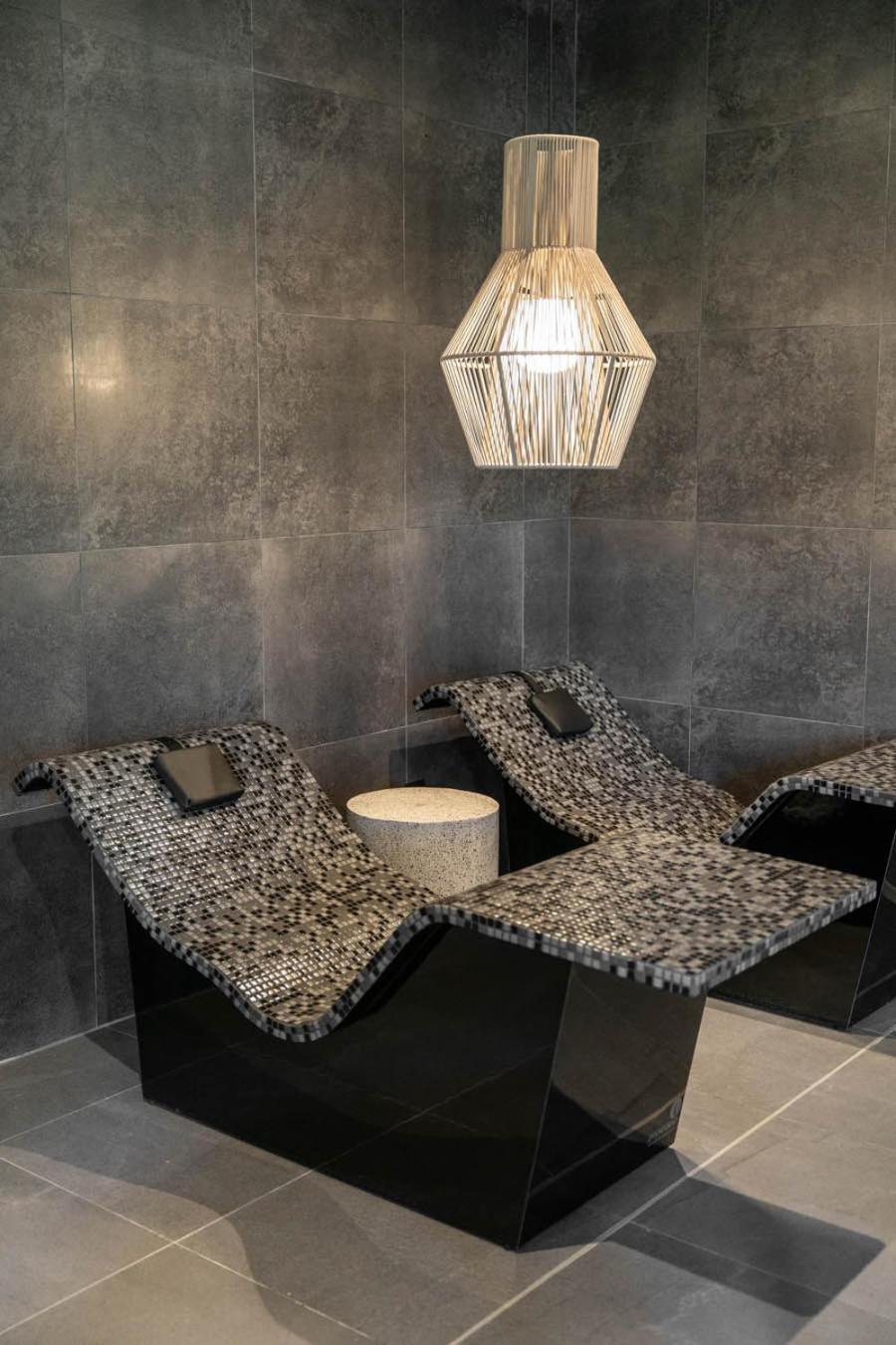 Hotel Ritual De Terra & Spa Moraira Εξωτερικό φωτογραφία